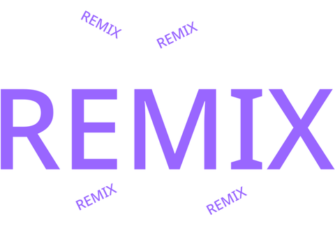 REMIX REMIX REMIX REMIX REMIX REMIX REMIX REMIXXXXXXXXXXXXXXXXXX remix