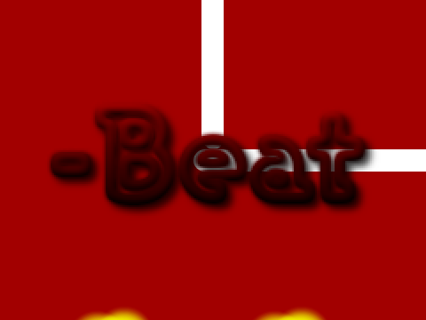 Intro for @-Beat