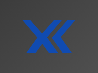 Logo | -Xenity-