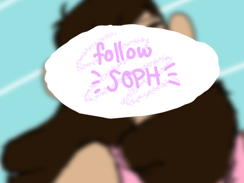 Follow Soph!!! <33