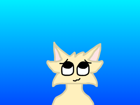 1 Brave Soul Meme: Hot Milk