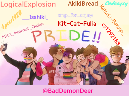 sign if you support LGBTQ+ remix remix remix remix remix remix remix remix remix remix