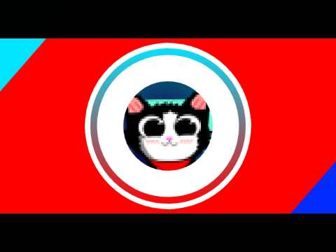 Intro para gatoarcade