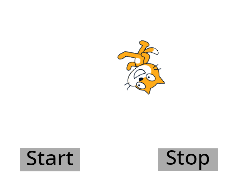 Naming scripts workaround