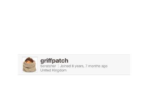 Untitled-6543782912837645