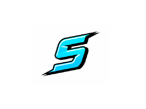 My Logo