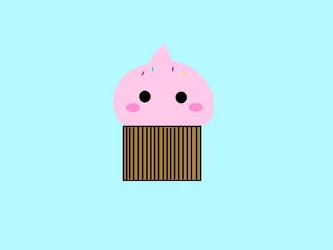 Pfp for Cute-Flower :3