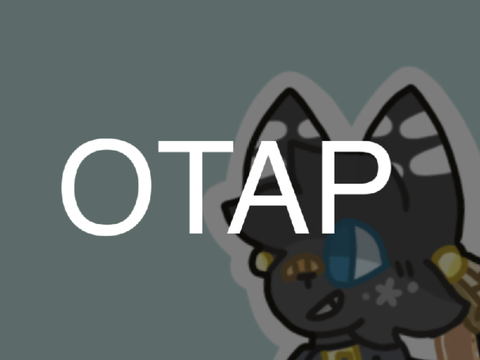 OTAP