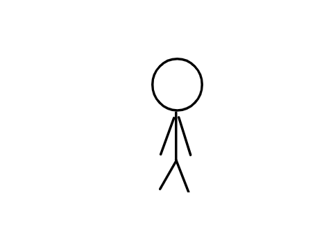 hi
