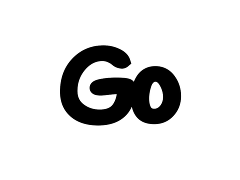 Go