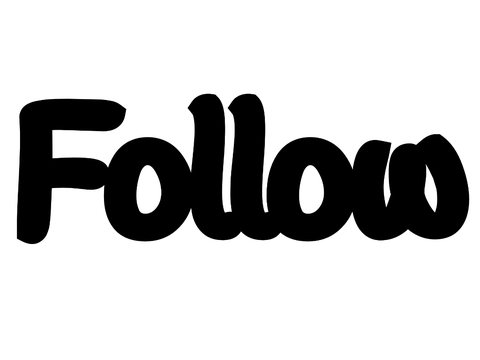 Follow