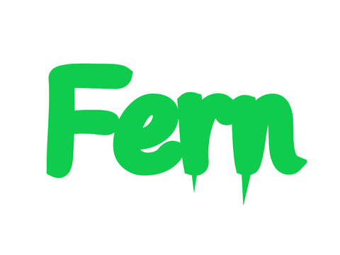 Fern