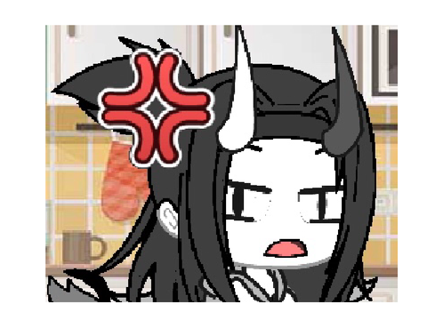 Lilith