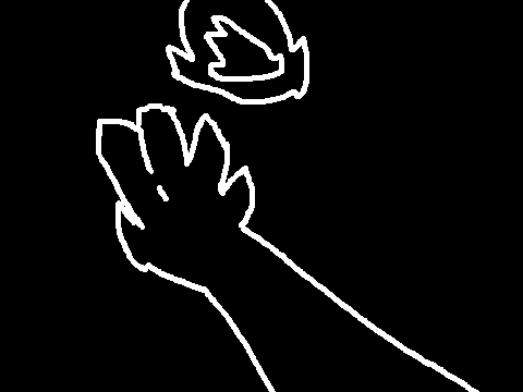 Part 93