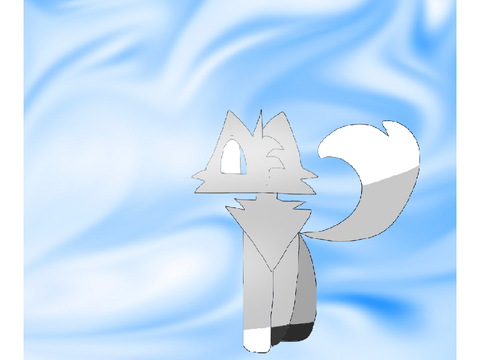 Pfp for @Pumpkin_vybes!