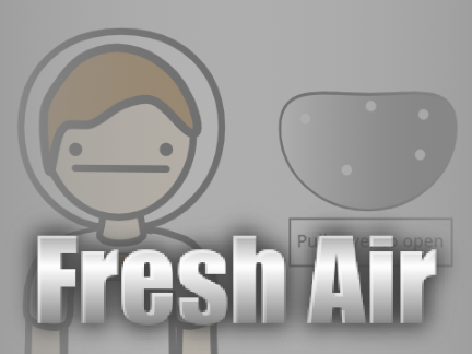 Fresh Air