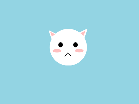 Pfp for meowsnow