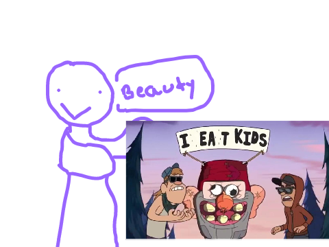 Continue this comic. remix remix remix remix remix remix remix remix remix remix remix remix … remix