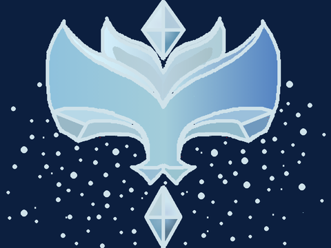 Eula Idle Crystal