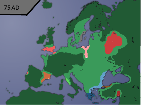 Europe RP//spots left: 0