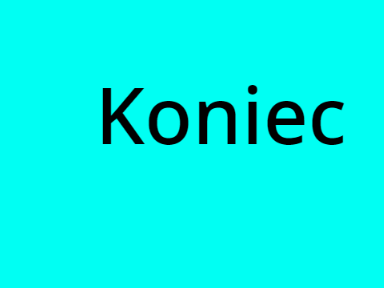 "Xdkoksik" w różnych językach świata