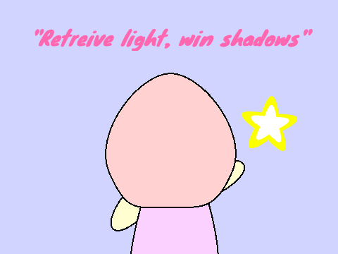 50+ Contest! remix