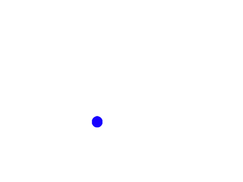pen platformer engine