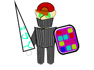 ROROROX