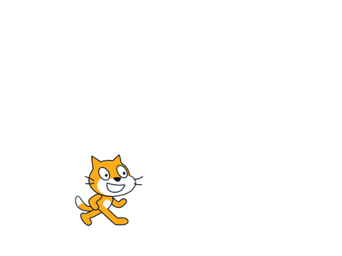 WEEEEEEEEEEEEEEEEEEEEEEEEEEEEEEEEEEEEEEEEEEEEEEEEEEEEEEEEEEEEEEEEEEEEEEEEEEEEEEEEEEEEEEEEEEEEEEEEEEE