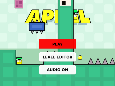 Appel 4