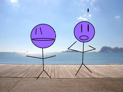 how to beat box animation