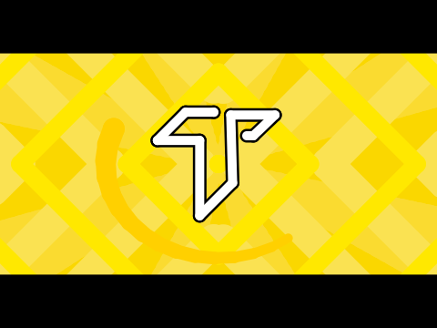 Project thumbnail