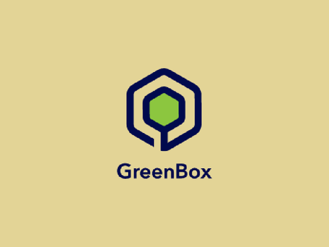 GreenBox - BB2R1