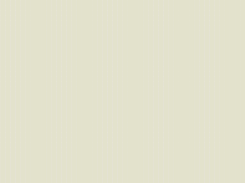 Design Your own Pixel theme