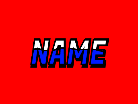 intro text practice