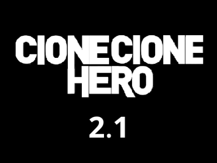 CloneClone Hero 2.1