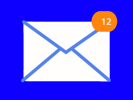 mail sim