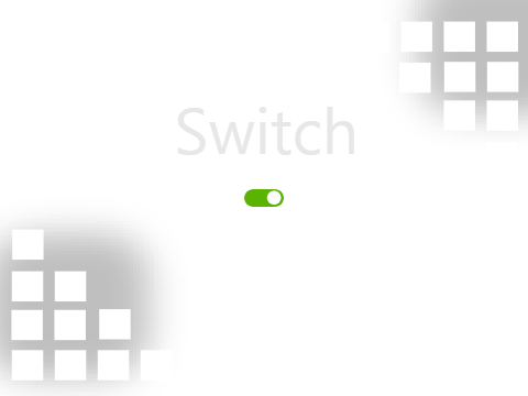 Working Switch