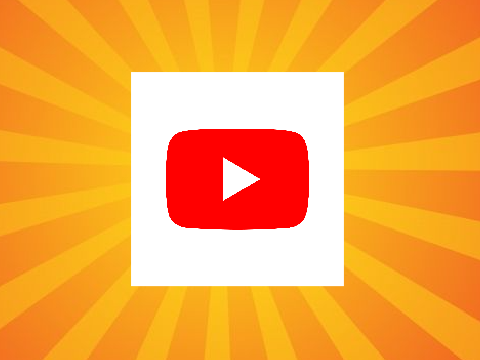 Youtube :DDD