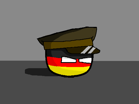 German Empire remade remix-2