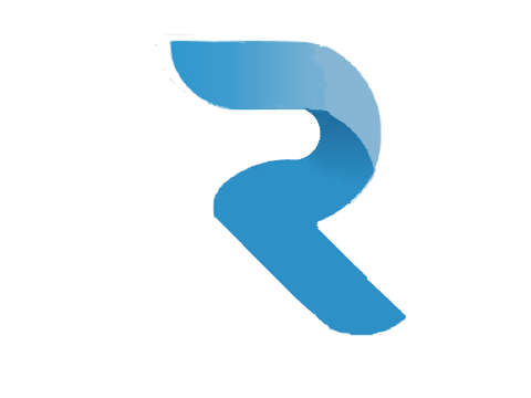 rajucar's special logo request!