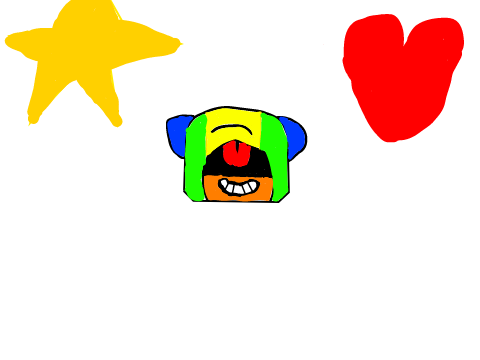 leon pin draw ;)