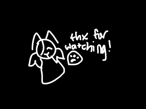 Glass Paradise MEME