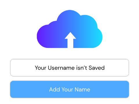 Online User Demo