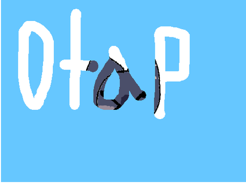 (Done) OTAP 11/11