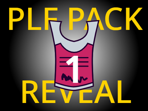 [Trailer] - Codebreakers POST-LAUNCH PACK 1