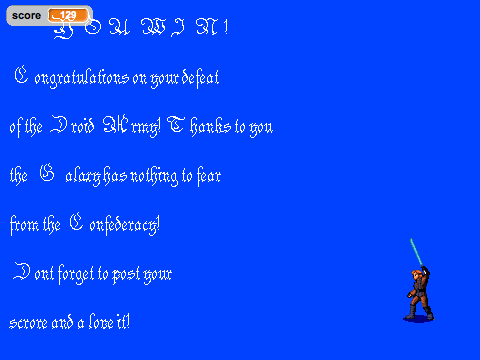 starwars 