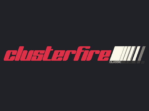 Clusterfire Classic