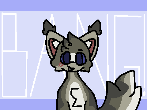 ~ Bang! || Jagged Meme ~