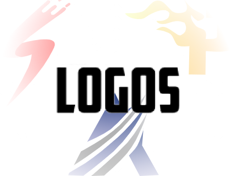 logo requests :)